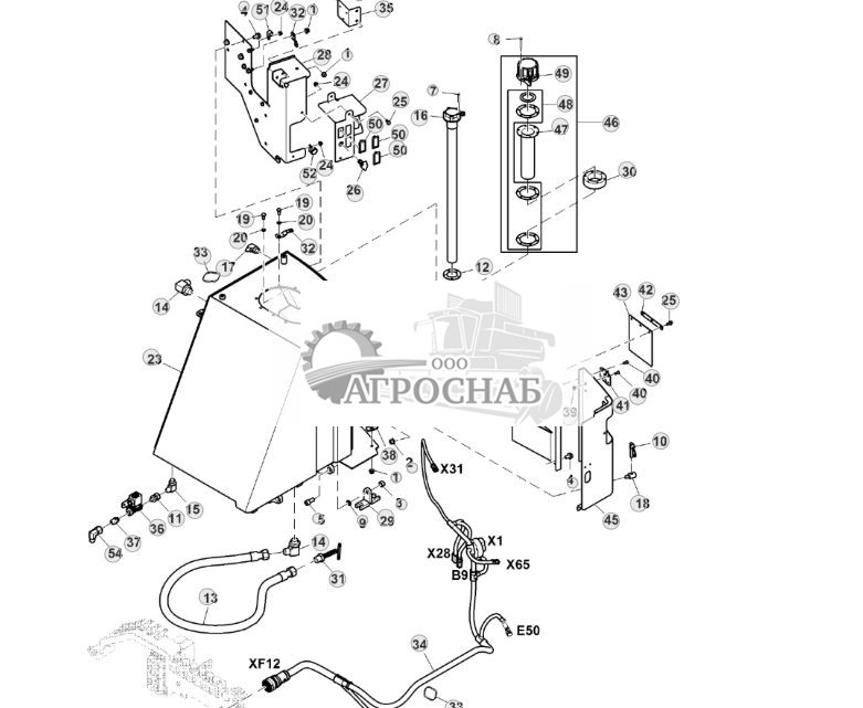 Fuel Tank, Bio Diesel 7 - ST765446 133.jpg